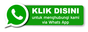 logo wa chat