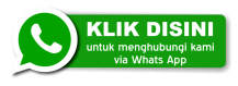 logo wa chat